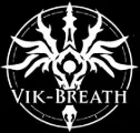 Vik-Breath